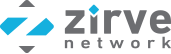 Zirve Network