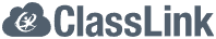 classlink