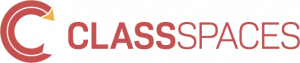 classspaces